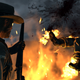 Illustration for article titled New Red Dead Redemption Undead Nightmare Screens Have Something On Their Face